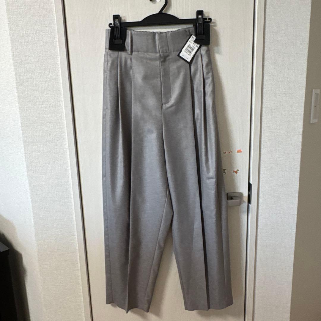 ユーミン様専用)ヤマダヤ 2026 福袋 3点セット アウター入り - メルカリ