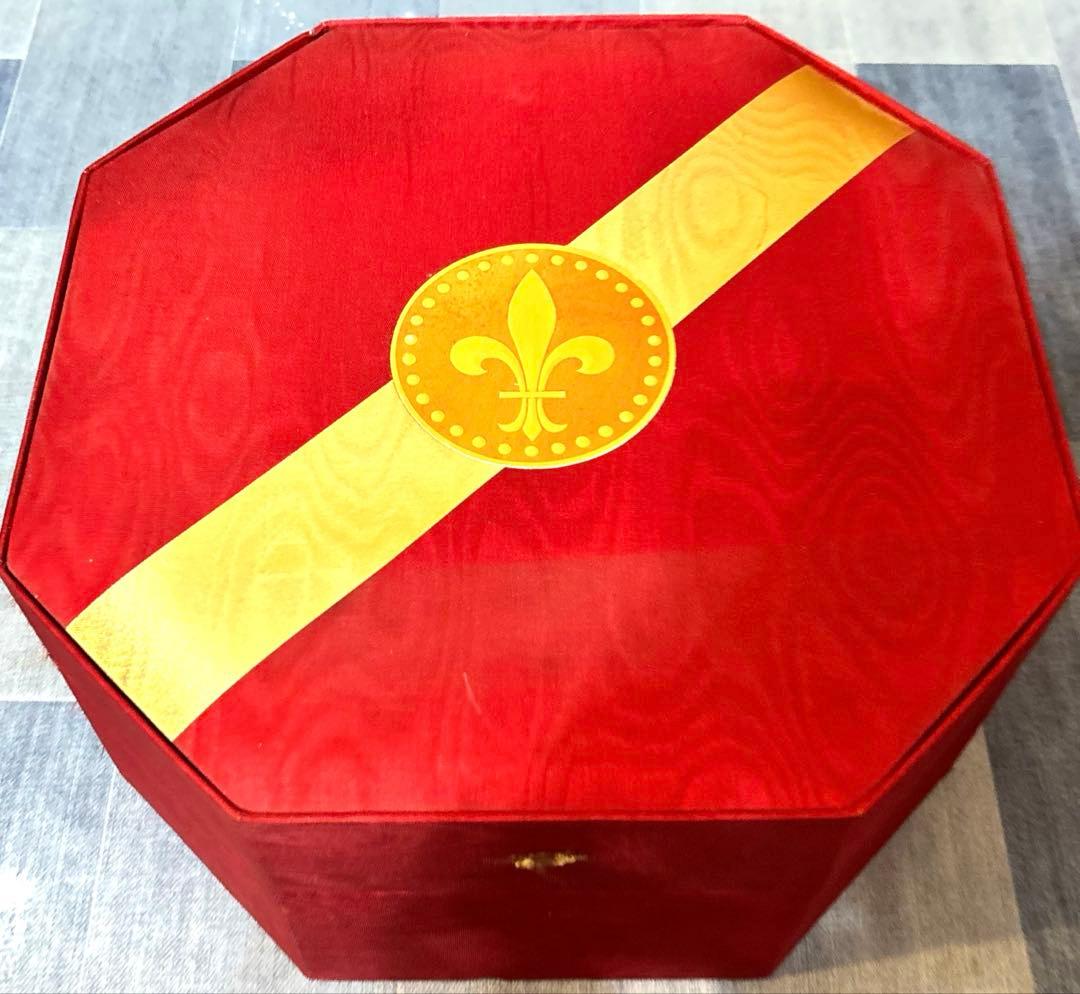 N3606 未開栓 古酒 レミーマルタン ルイ13世 箱あり 栓あり - メルカリ