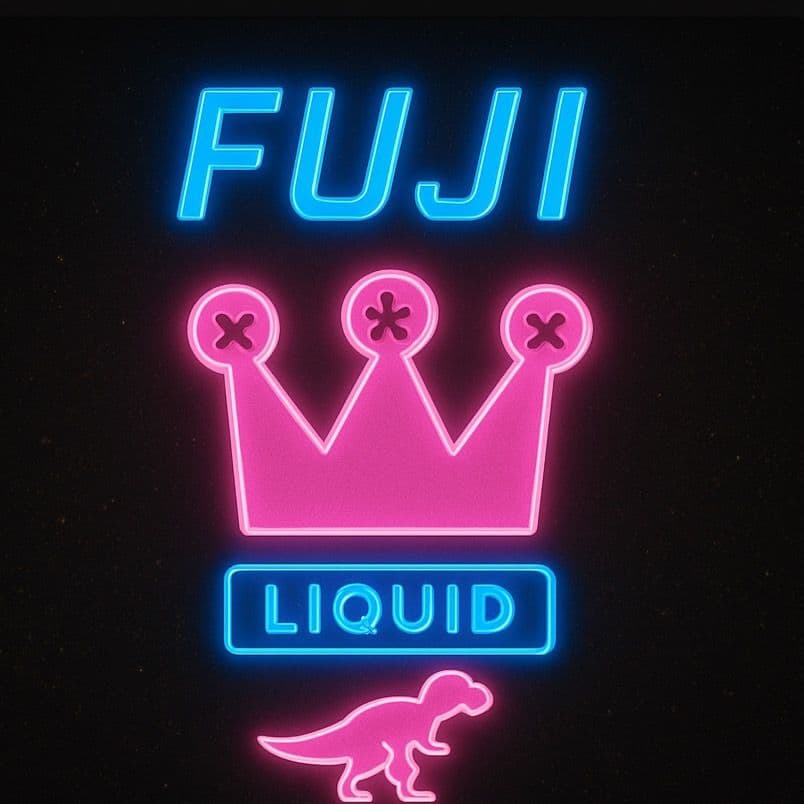 夜のリキッド# h4cbh cpx crdp crd crdh CBD HHBD - メルカリ