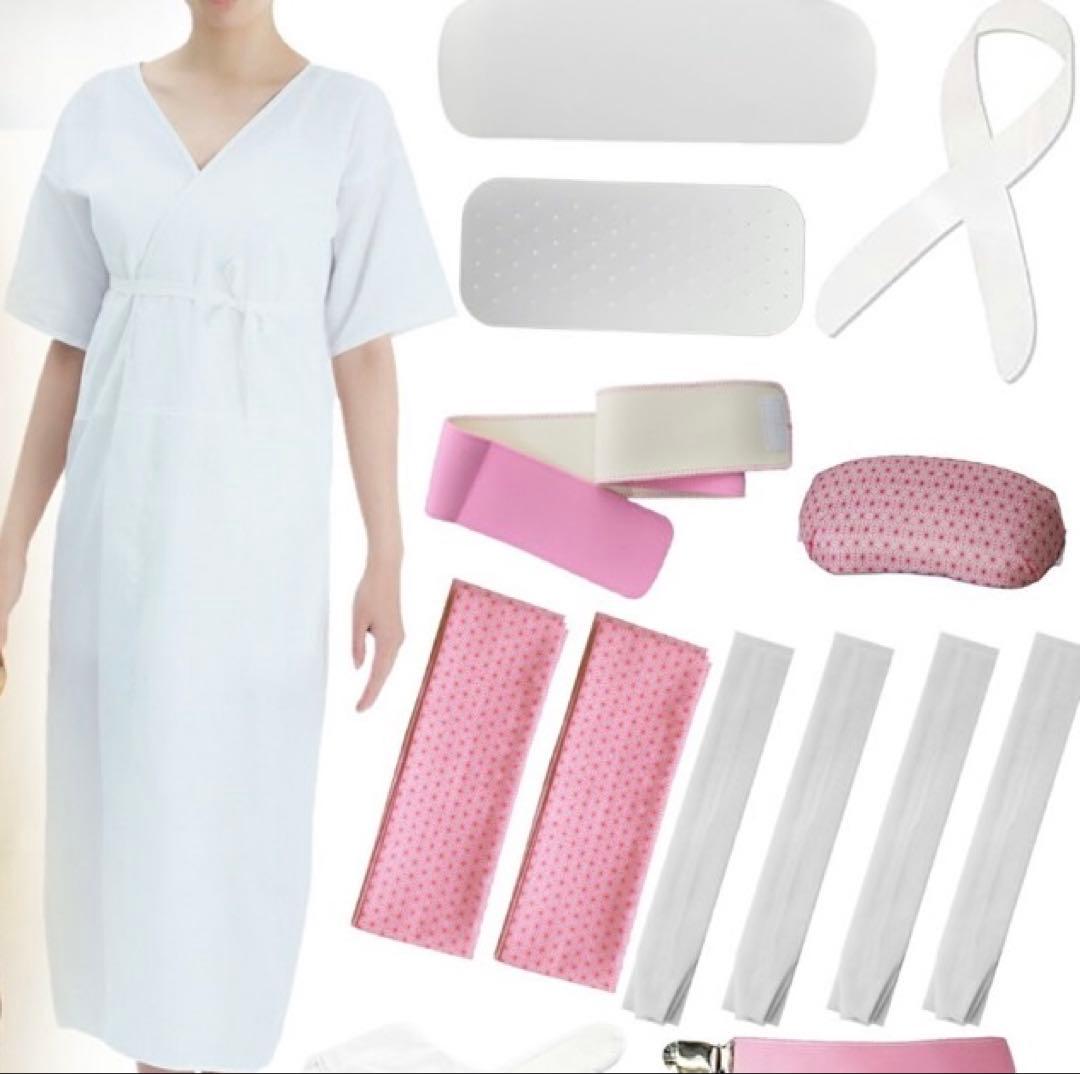 振袖フルセット 松竹梅 手描き友禅 成人式振袖 振袖 良家のお嬢様