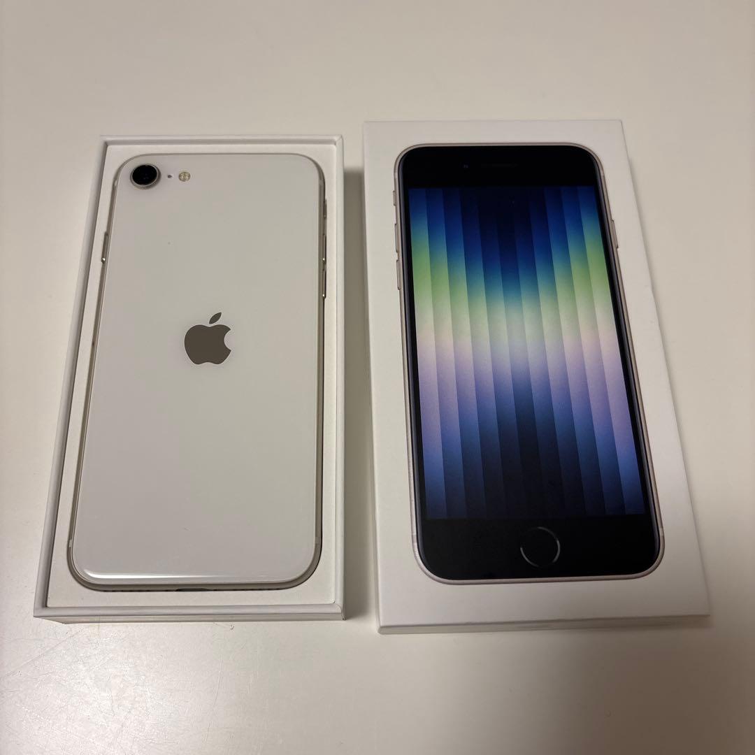 スマートフォン本体 iPhoneSE iPhone SE (第1世代)｜価格比較・最新情報 - 価格.com