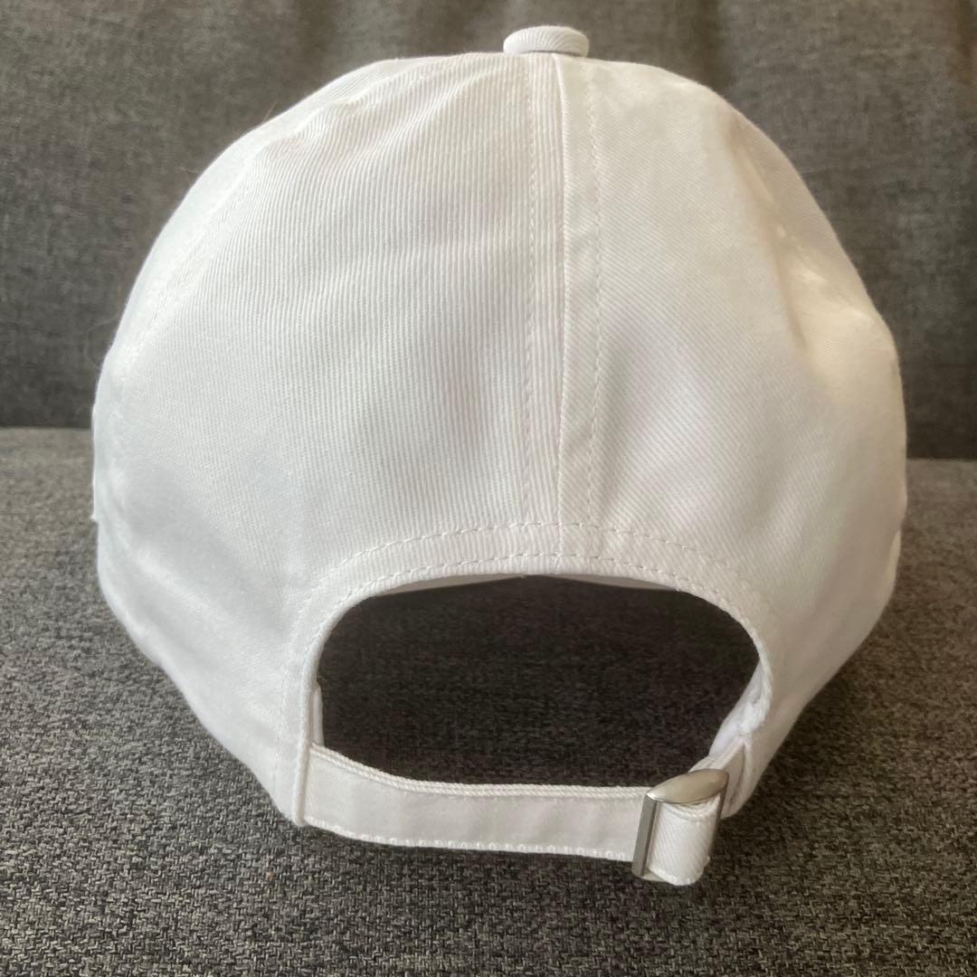 2025 大阪万博限定デザインのセントジェームス 帽子 フランス館 - メルカリ