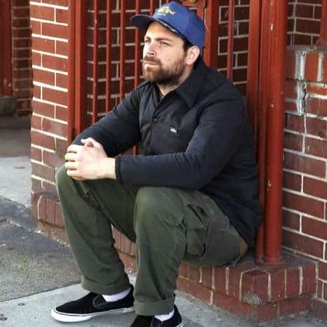 ネイバー CHALLENGER TECHNICAL COACH JACKE CHALLENGER / TECHNICAL CHALLENGER JACKET