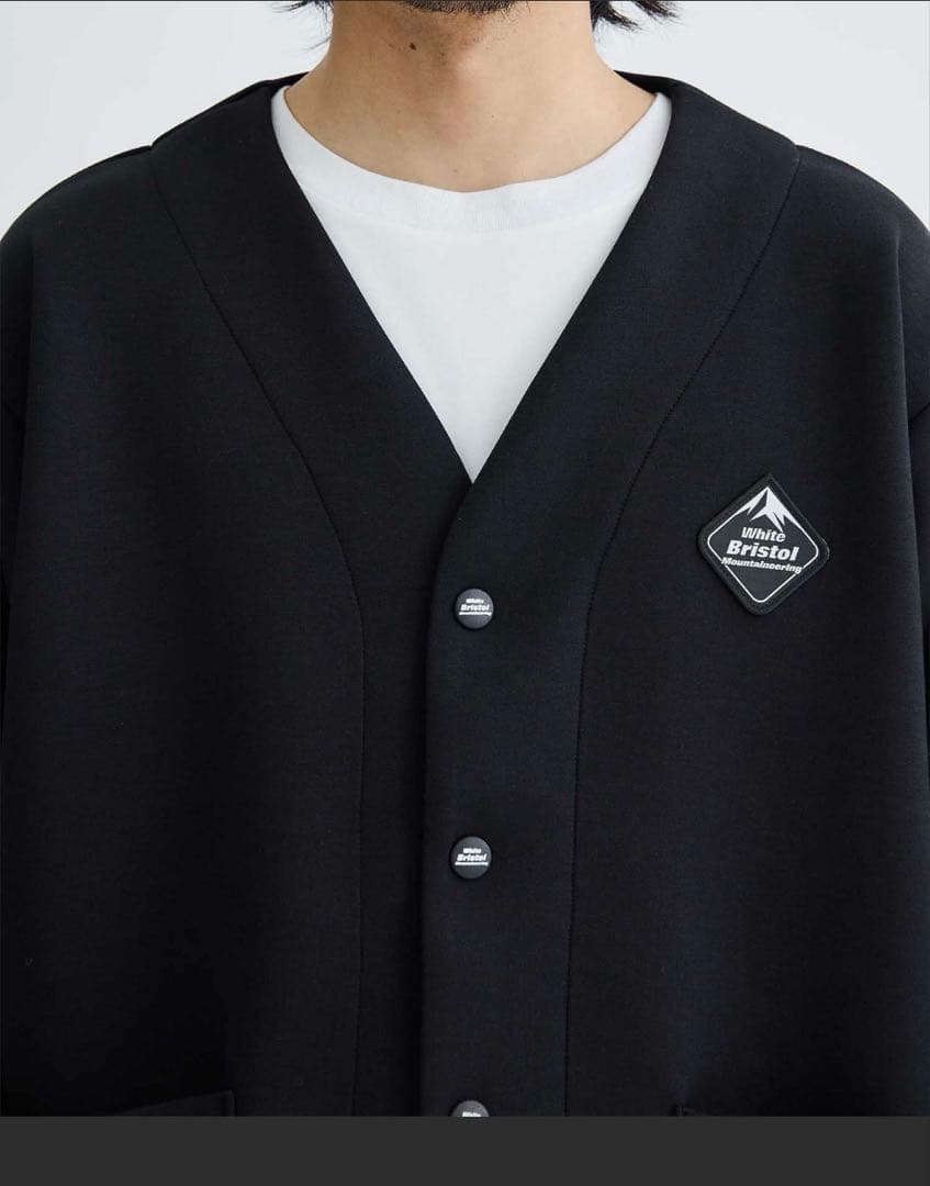 White Mountaineering soph FCRB セットアップ - メルカリ