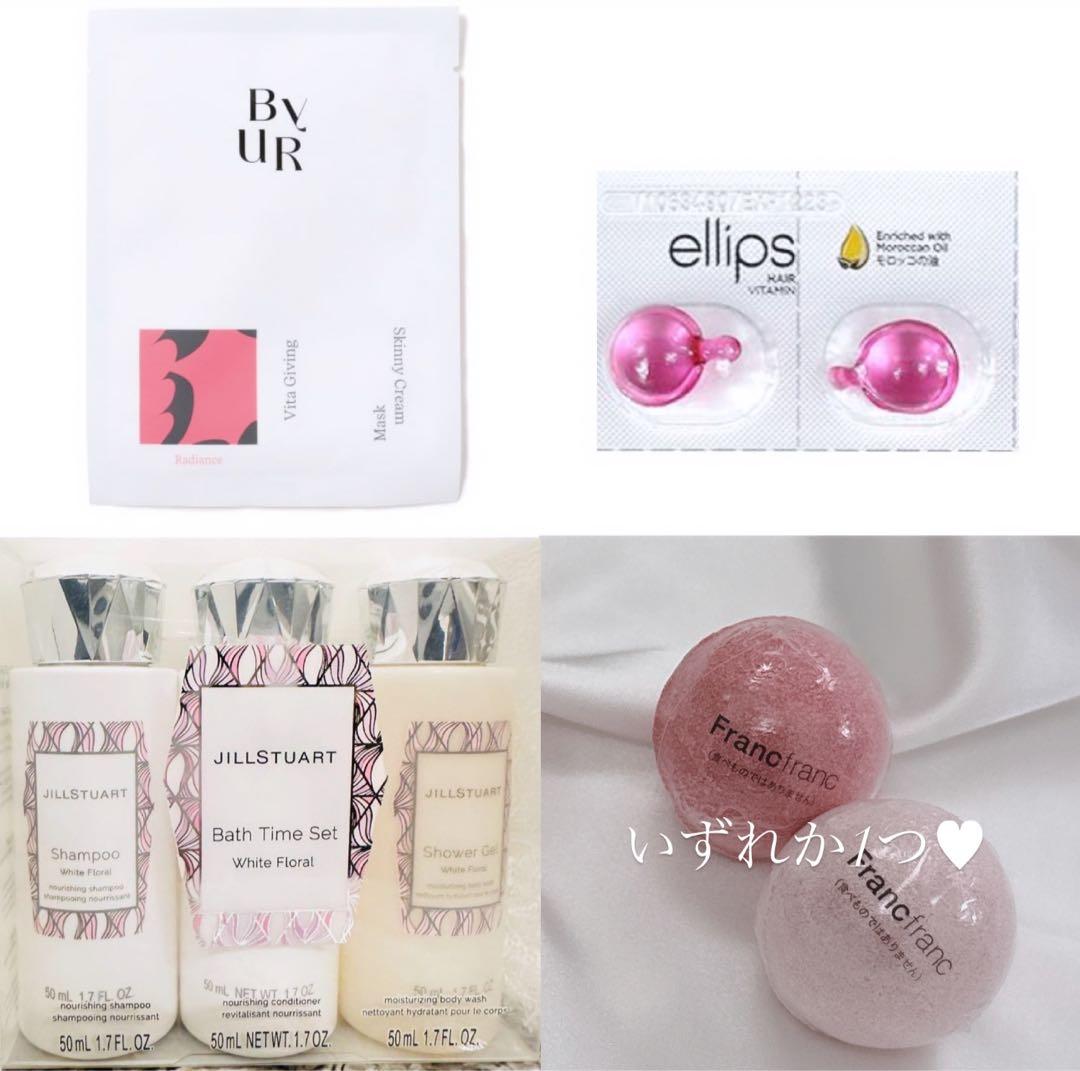 もち♡まとめ買い大歓迎♡様へ♥3/22