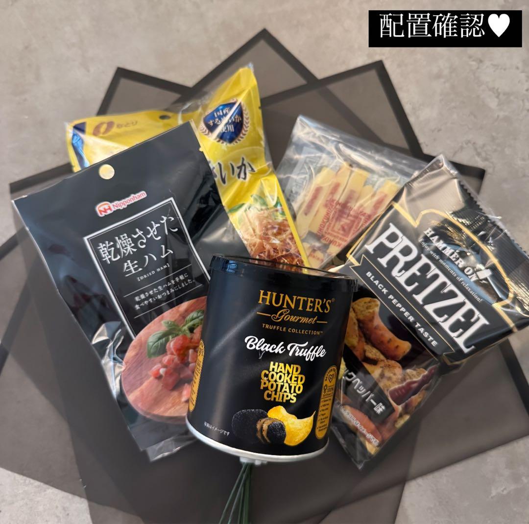 もち♡まとめ買い大歓迎♡様へ♥3/22