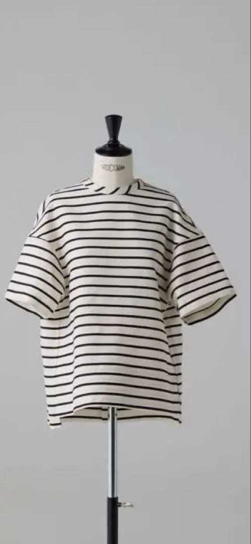 saqui サキ 新作　ボーダーリネン　ブラウス　38サイズ 楽天市場】【抽選で最大100%P還元】リネンシャツ リネン100％ 春夏 春