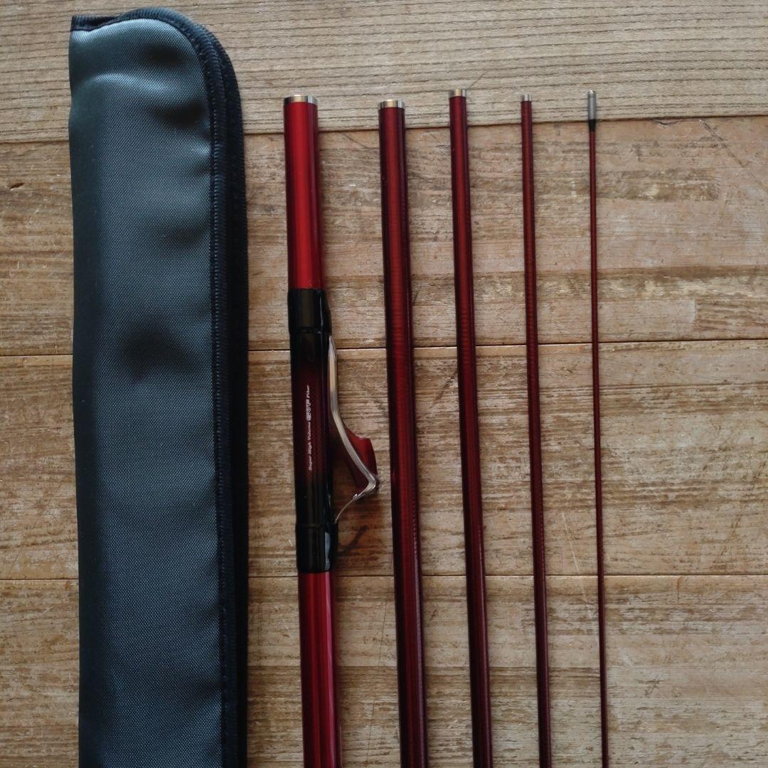 ダイワメガドライM2.1.7-53 - メルカリ