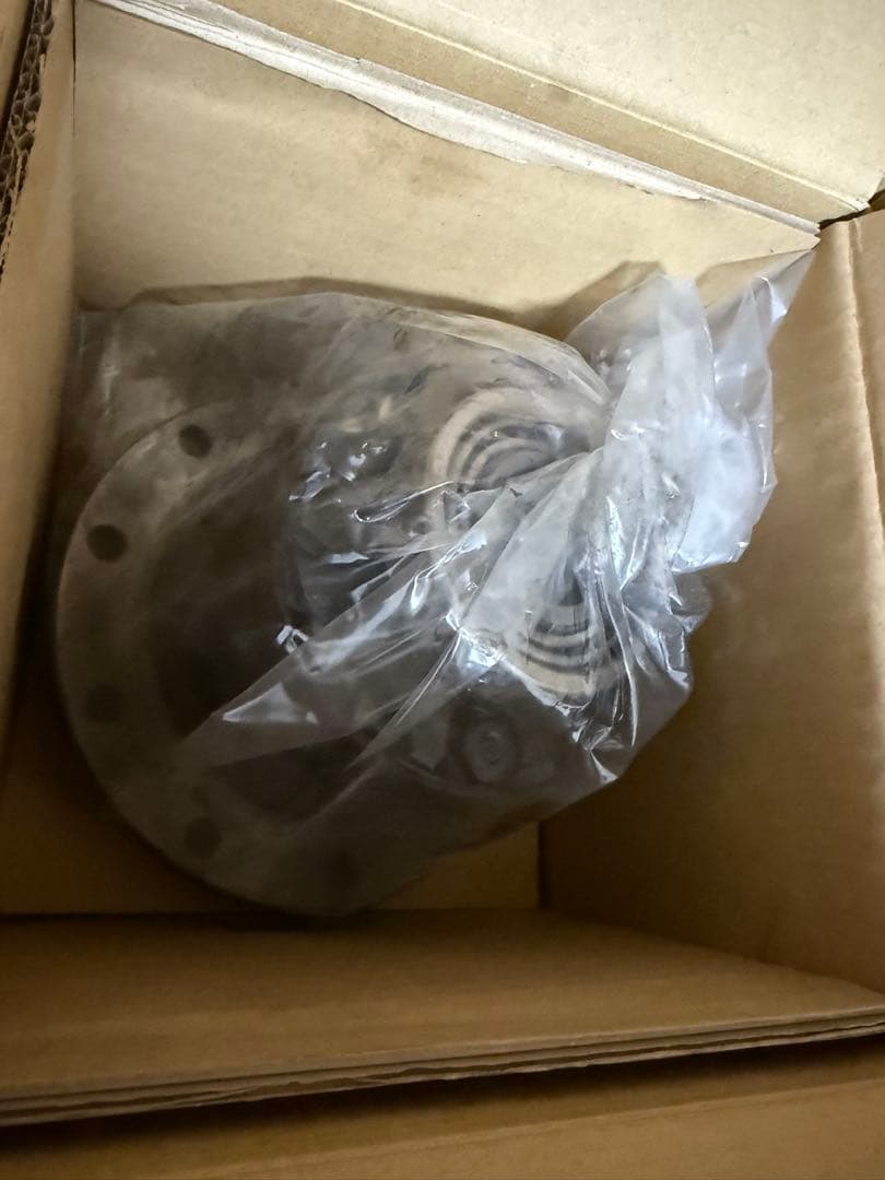 パーツ 86 ZN6 LSD 86 ZN6 LSD クスコ LSD タイプRS 1.5WAY リア LSD-987-L15 CUSCO type