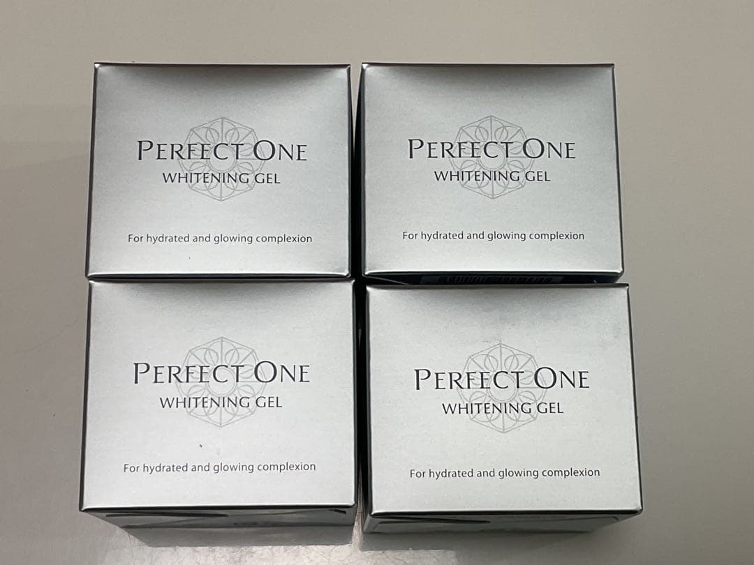 野*郎様 デュエルマスターズ『ジャスミン入りました。』スリーブ1点