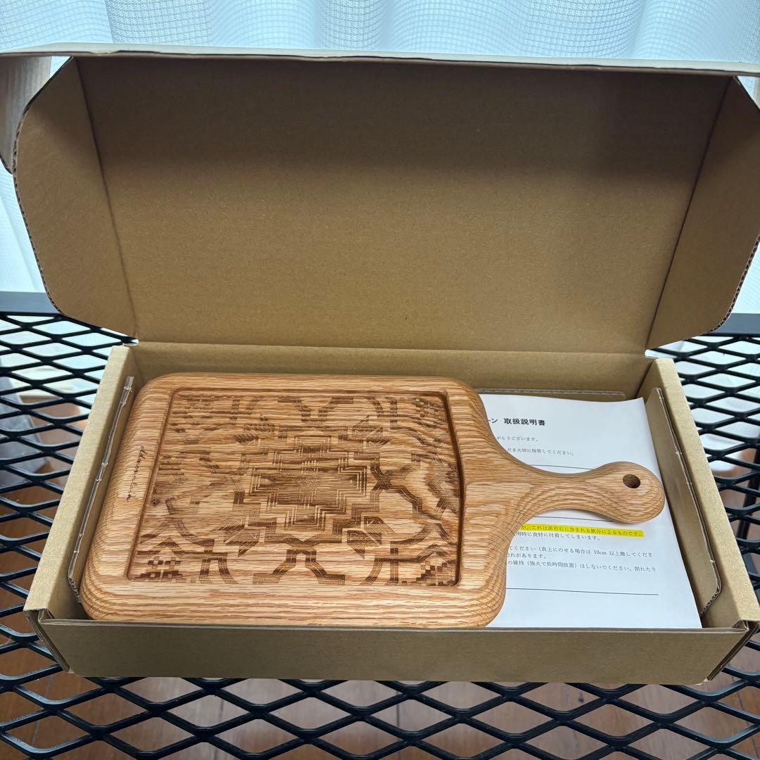 新品未使用 マジックストーン オールドマウンテン - メルカリ