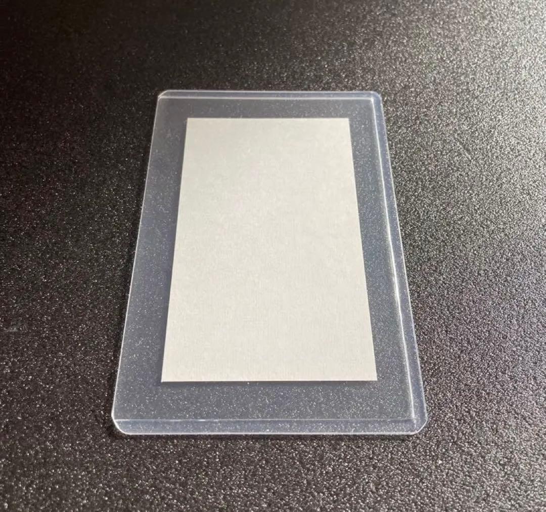 ドラゴンボール ゲンキダマツリ 入場者特典+限定クリアファイル 3点