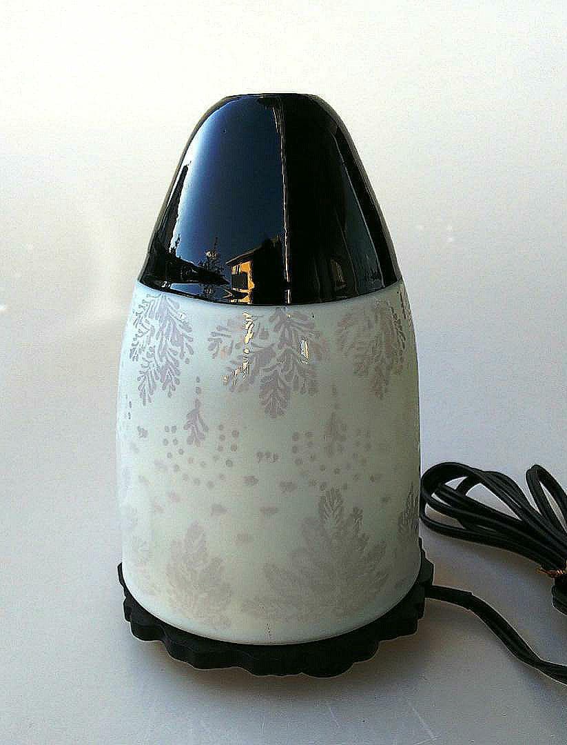 ｈｐ様ご要望おまとめ商品 穂乃香 HONOKA -やなぎちゃ-｜法事・法要引き出物おすすめ｜通販ギフト