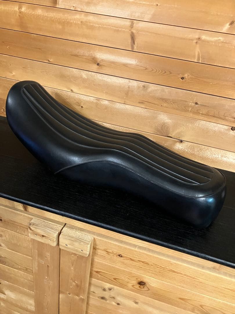 パーツ Goro 新商品】自転車パーツブランド「GORIX」から、 自転車用グリップ(GXR