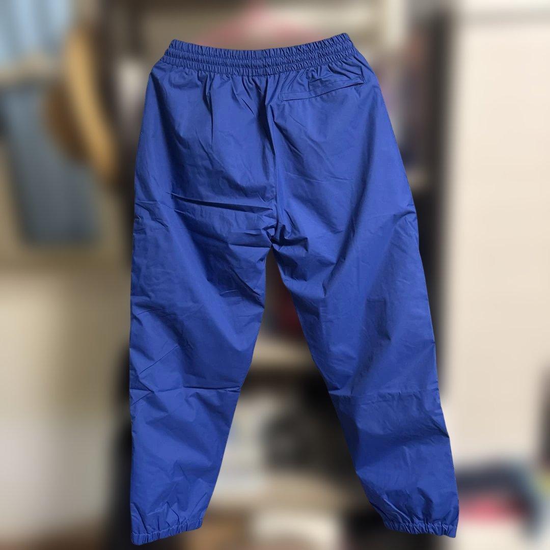 Supreme Champion コラボ ジャケット パンツ セットアップ - メルカリ