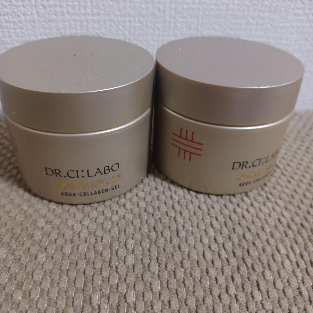 シーラボ ACG エンリッチLEX R 50g二個セット - メルカリ