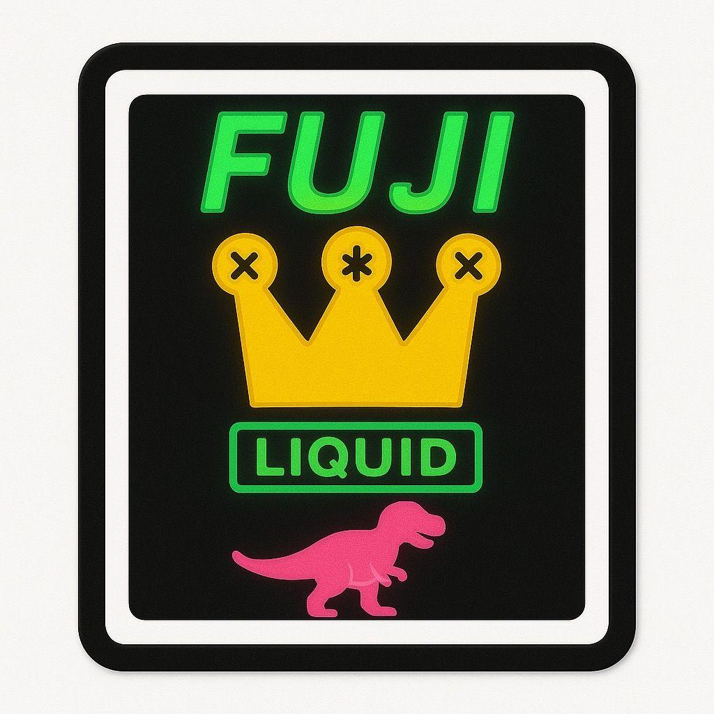 高体感 ミント h4CBH HHBD THXE CNP CRDP CRDH - メルカリ