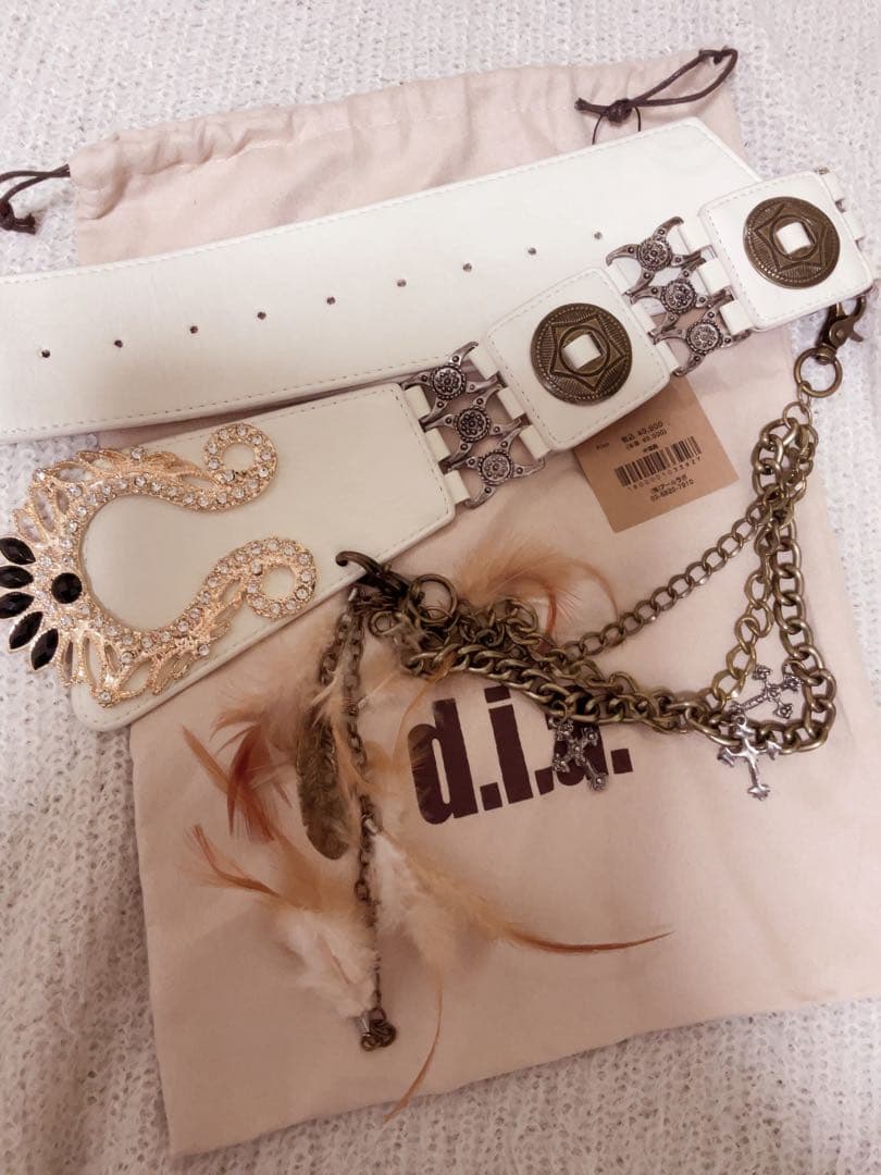 d.i.a ベルト Amazon | デイトナ(Daytona) AF75/79/77 ドライブベルト バイク 強化V