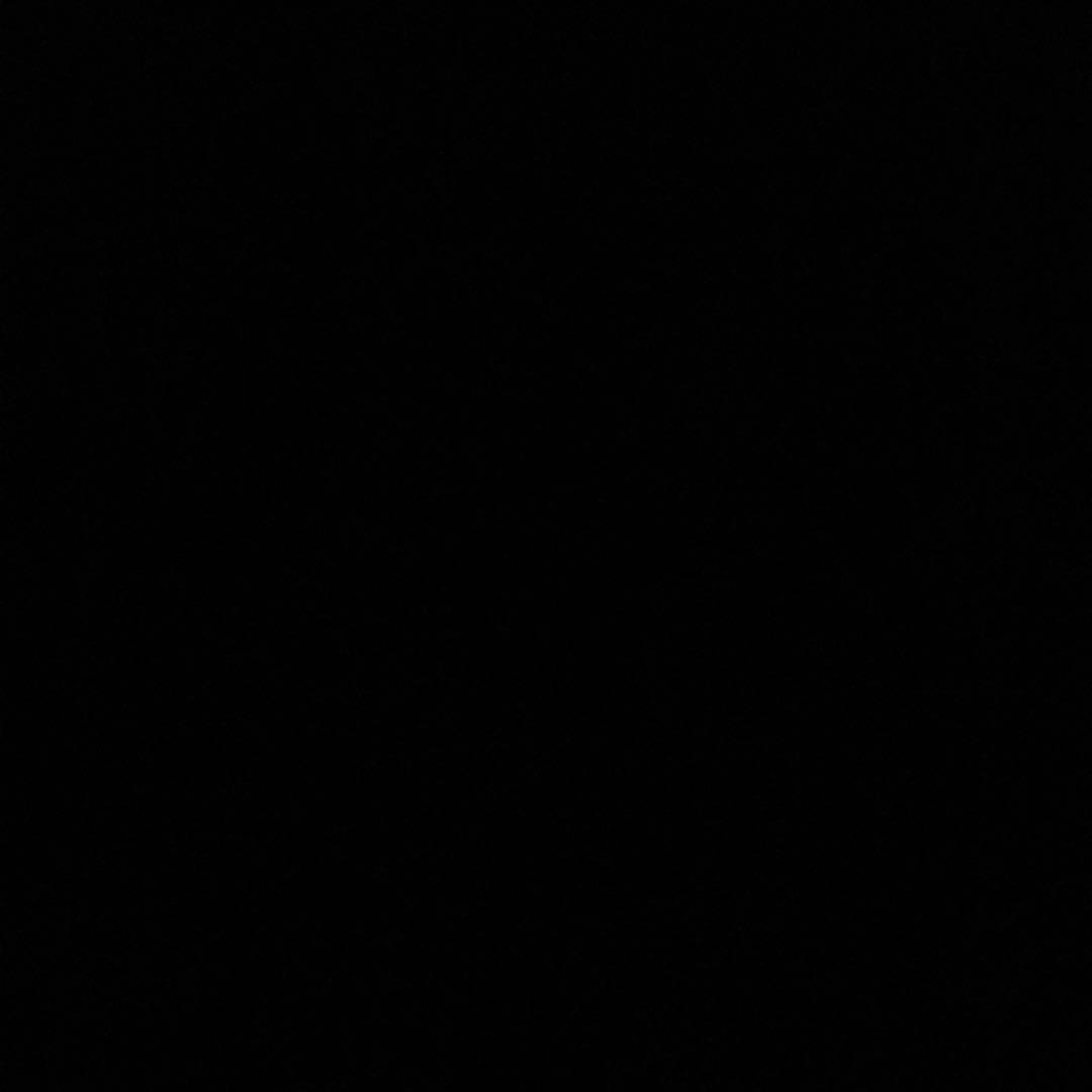 さく様 RDX4121 Zımpara Taş Motoru - Rodex Power | Elektrikli, Havalı ve