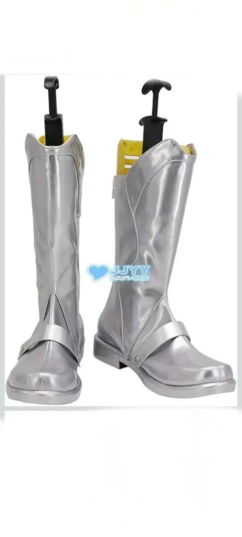 新品 未使用品 p*p様 ソードアート・オンライン ユージオ 整合騎士