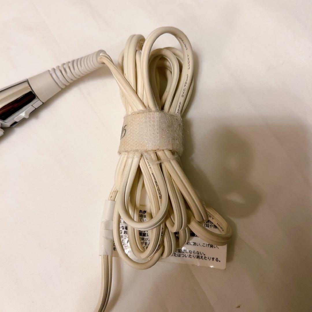 ジャンク品】 ReFa ストレートヘアアイロン RE-AC02A - メルカリ