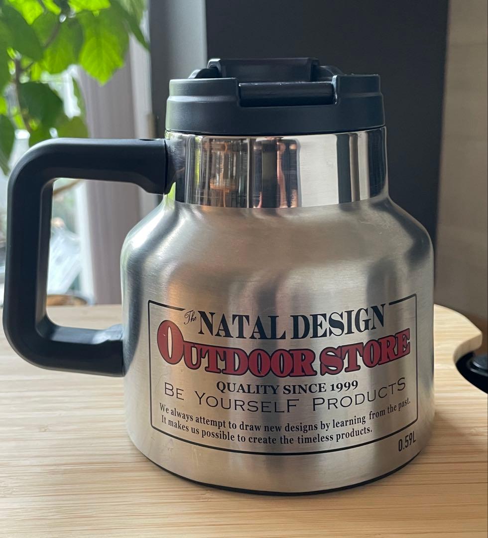 ネイタルデザイン スタンレー コラボ タンブラー 限定モデル 保冷マグ 2026年最新】ネイタルデザイン スタンレーの人気アイテム - メルカリ