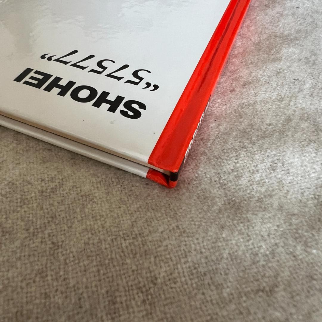 アート・デザイン・音楽 SHOHEI \"57577\"