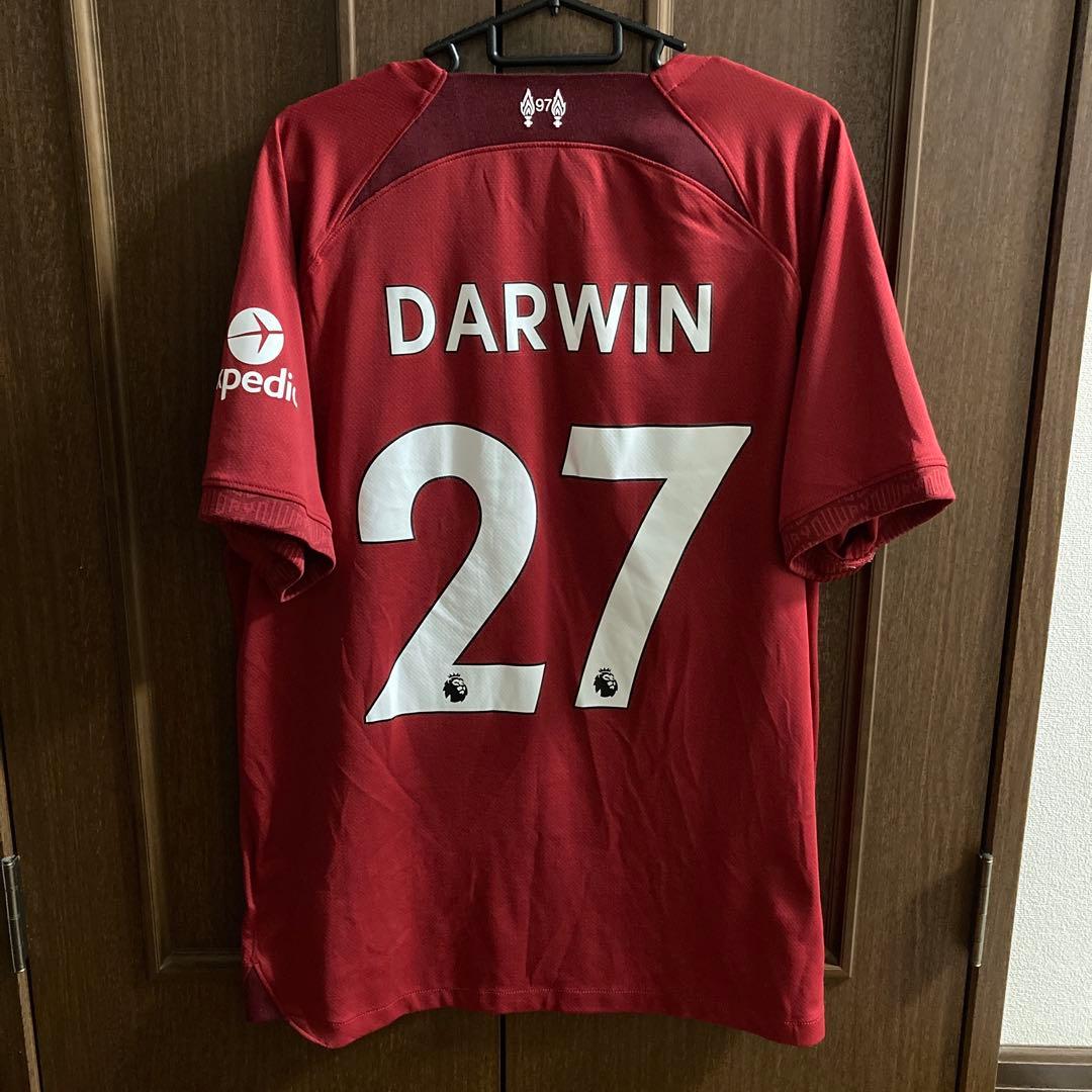 蒼！ユニフォーム3点セット 昇華ユニフォームセット F790 – Xteamuniform