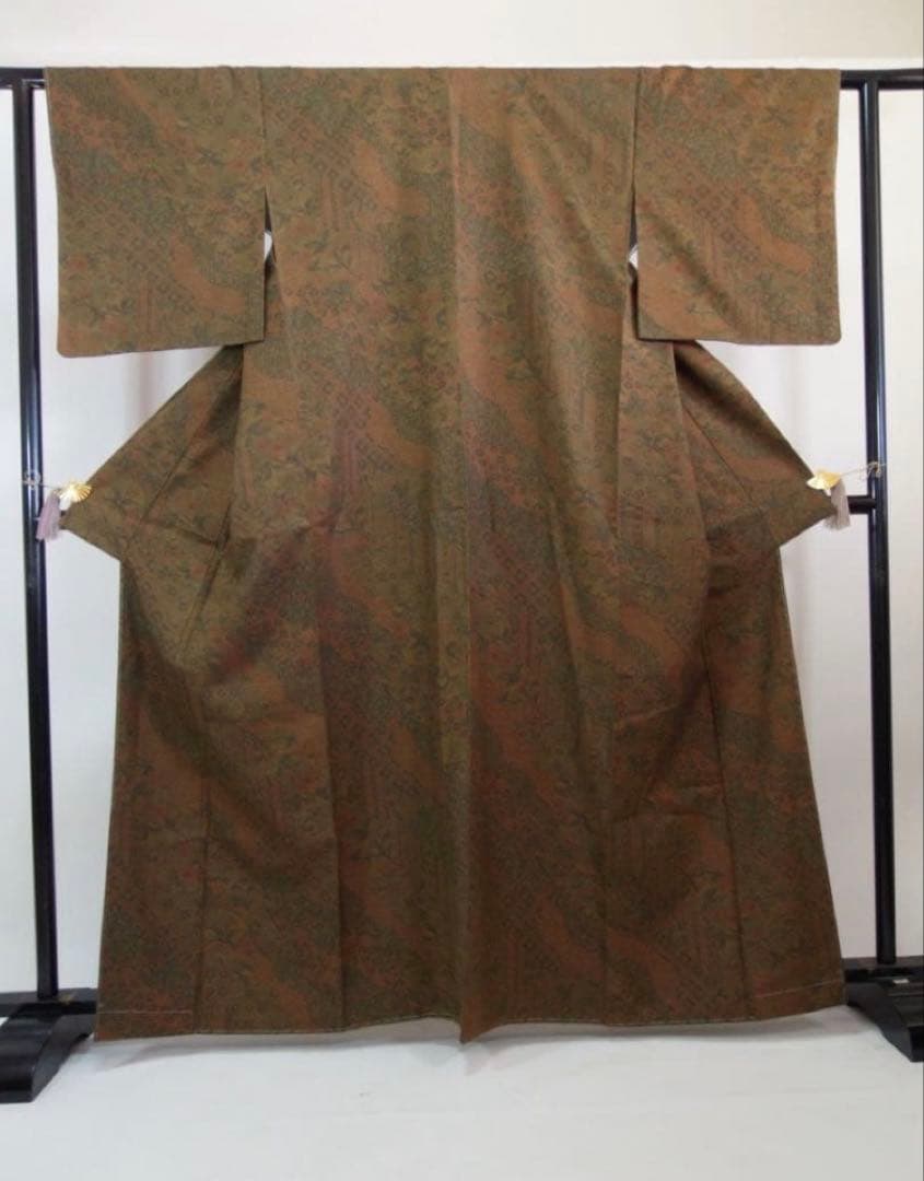 着物・浴衣 hiro