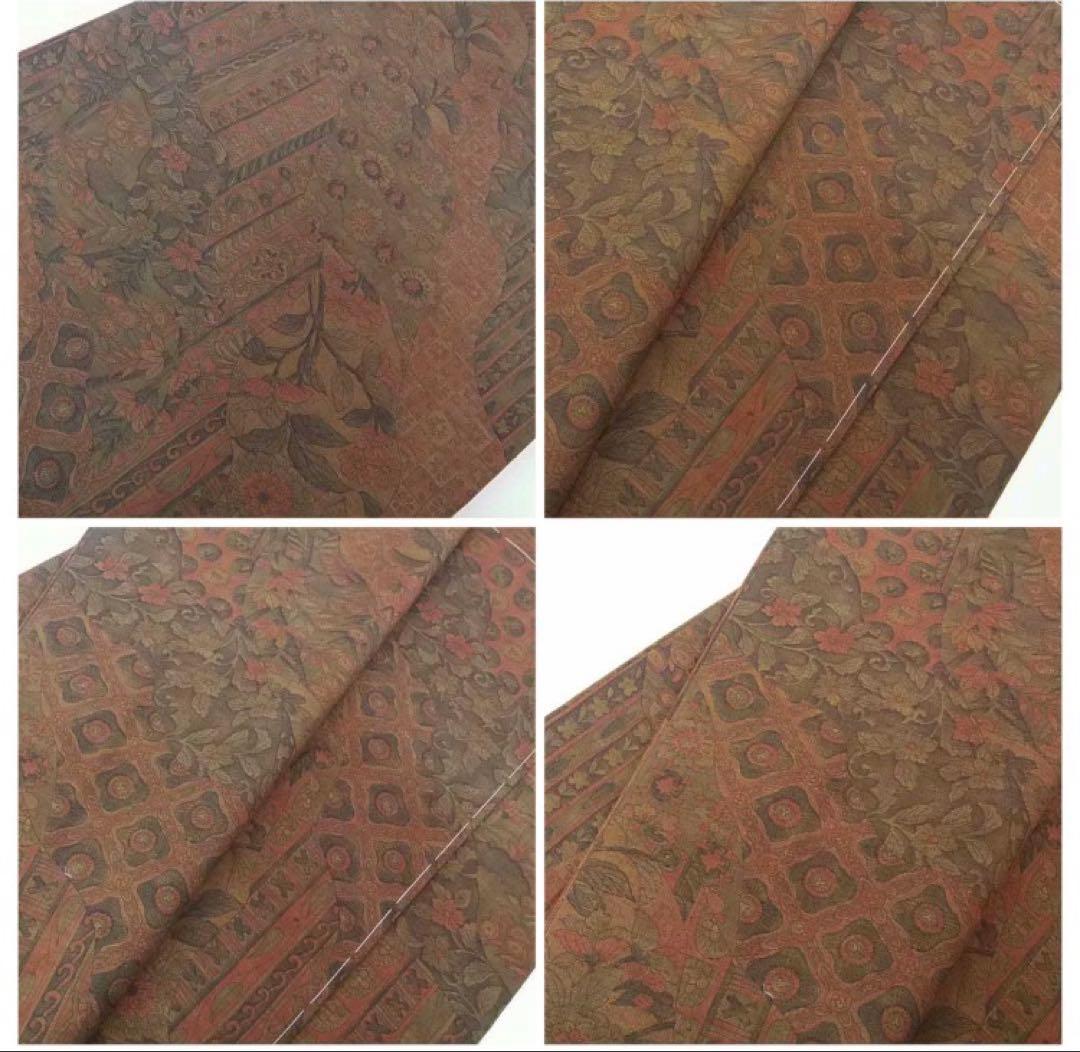 着物・浴衣 hiro