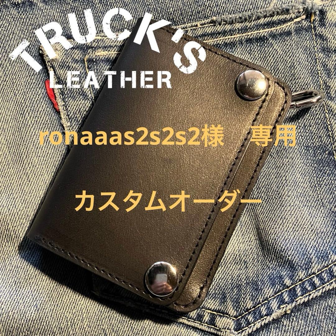 ronaaas2s2s2 adidas NASA x ZX 2K Boost 'Space Race Black' H03247