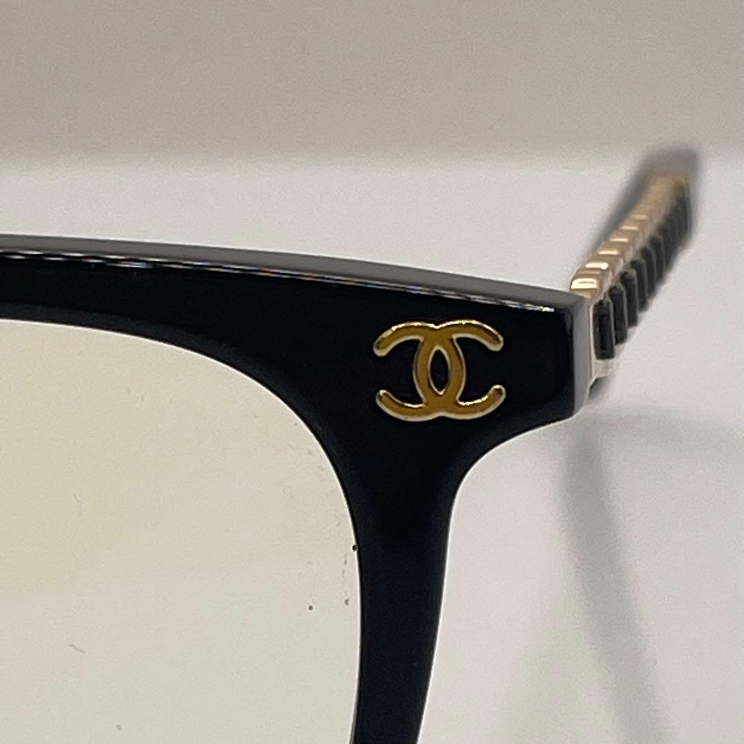 K プロフィール確認必須様専用 - メルカリ