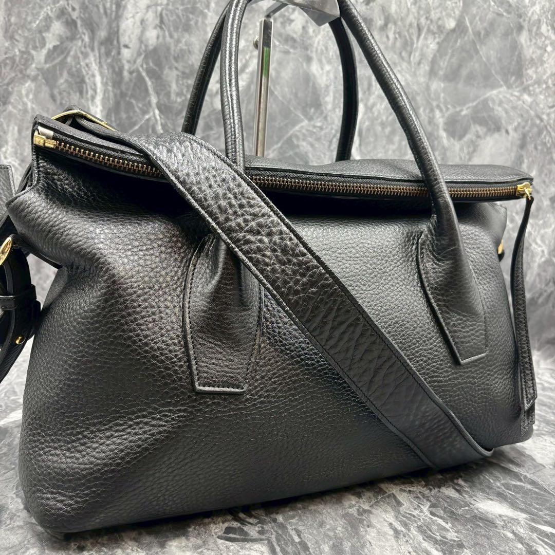 美品】Beato Rosso ベアートロッソ 2way レザー トートバッグ 黒 楽天市場】本革 2WAY トートバッグ ビジネスバッグ ビジネストート