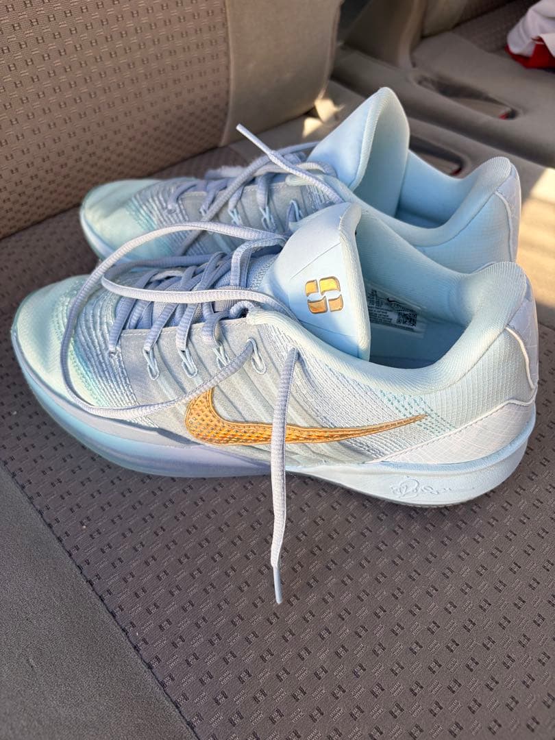 【特価】サブリナ3 \"Blueprint\"