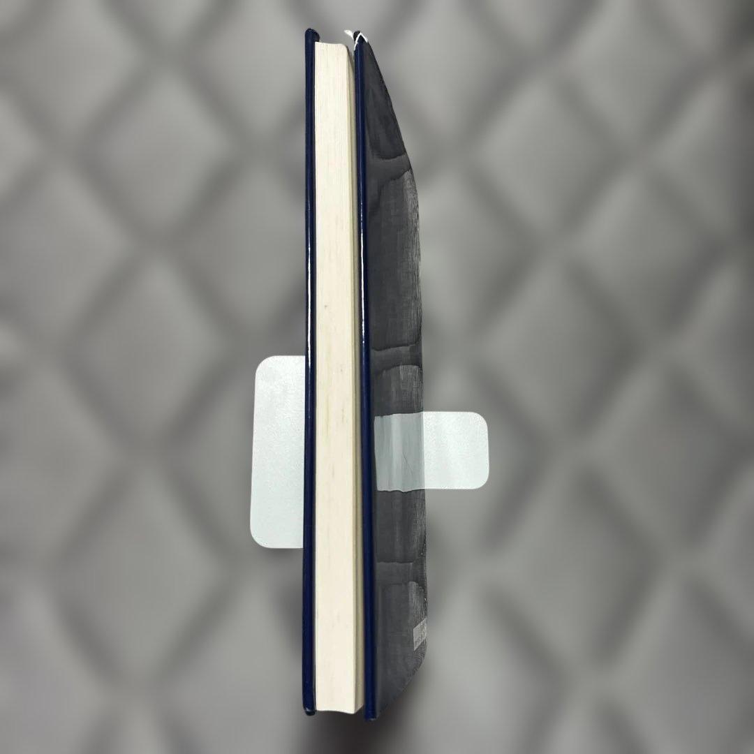 【中古】I臨床家のための　無痛バランス療法（基礎編）　【匿名発送】