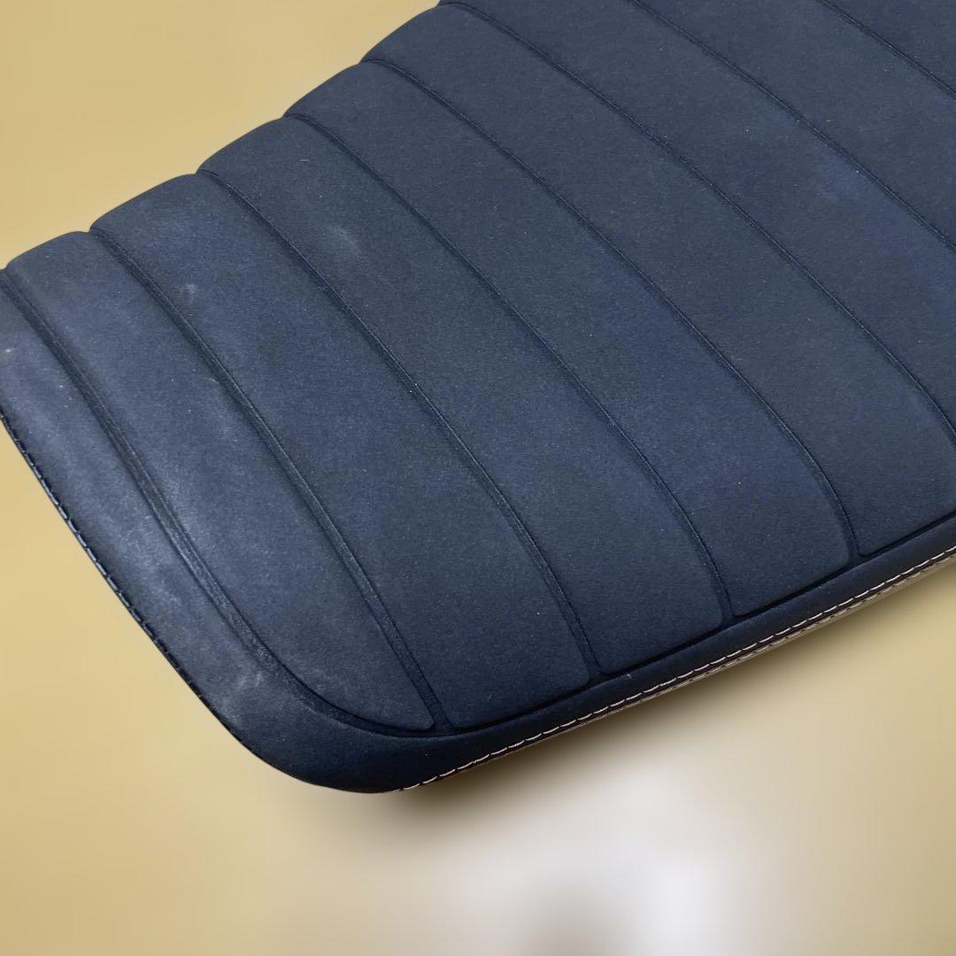 GB350S 純正シート 2022年式以降 - メルカリ