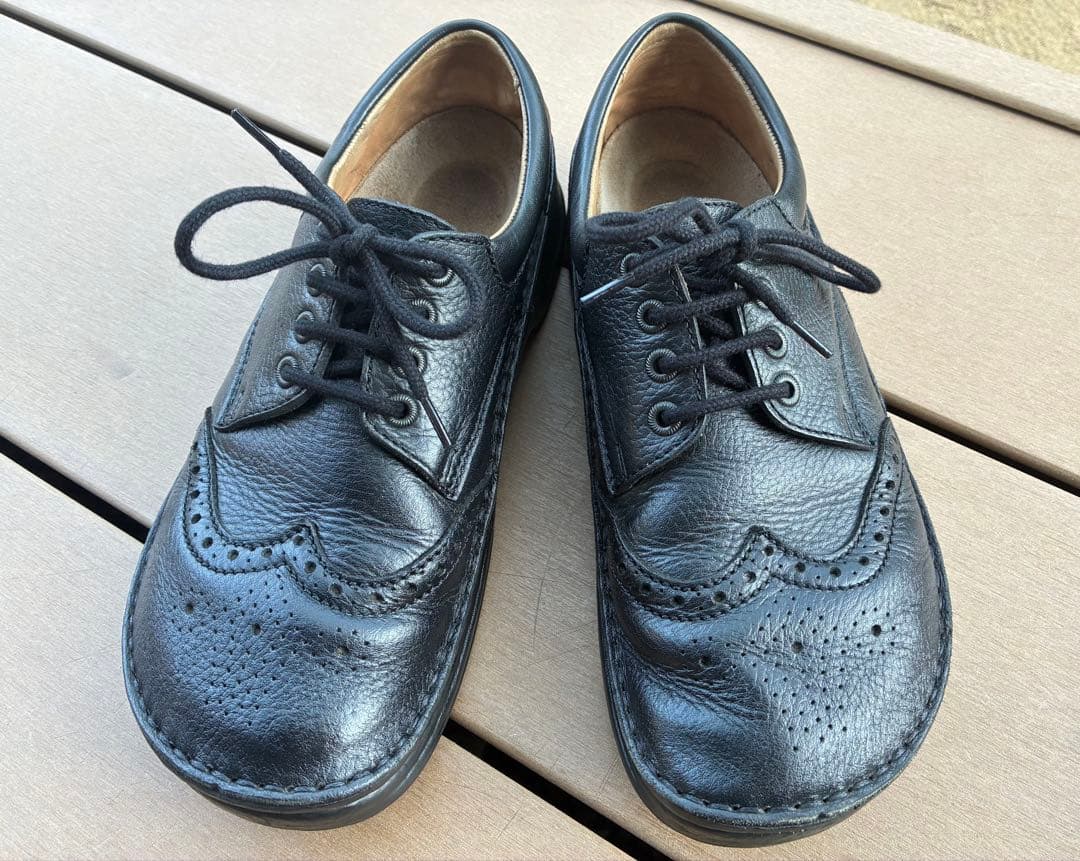 美品　名作　ビルケンシュトック　ケント　41 26.5 2026年最新】ビルケンシュトックケントの人気アイテム - メルカリ