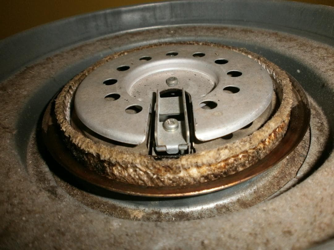 ☆ 送料無料 大型 National ナショナル 石油ストーブ OS-54C - メルカリ