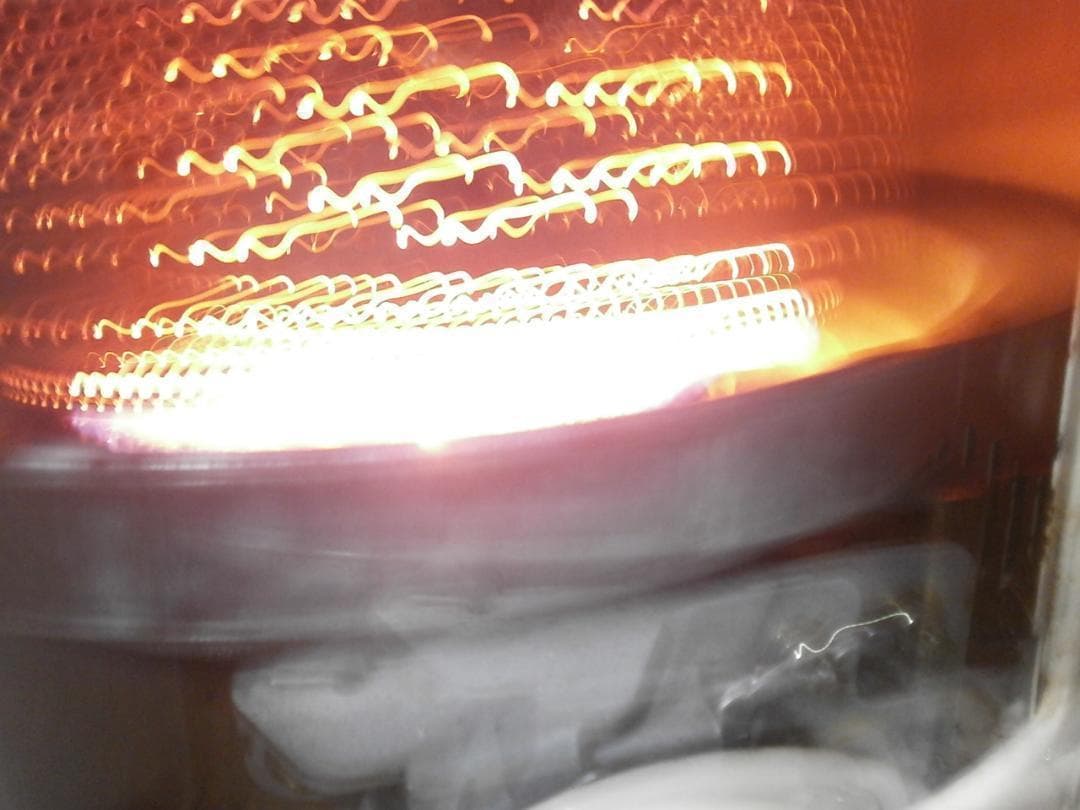 ☆ 送料無料 大型 National ナショナル 石油ストーブ OS-54C - メルカリ