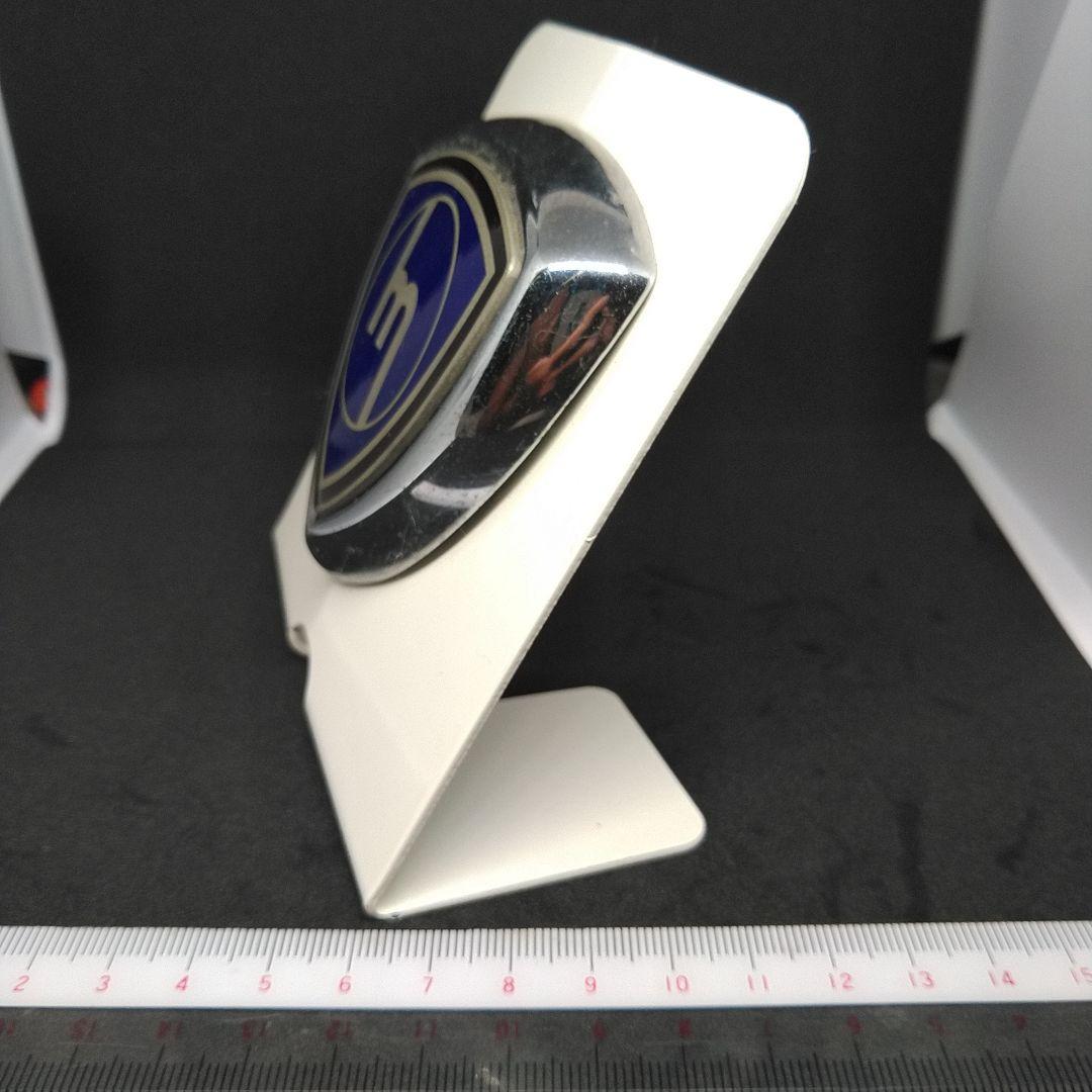 マツダコスモスポーツエンブレム - メルカリ