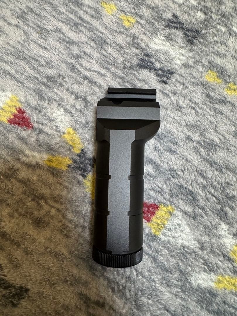 タルコフ ZENIT RK-1 B-25U レプリカ Tarkov サバゲ