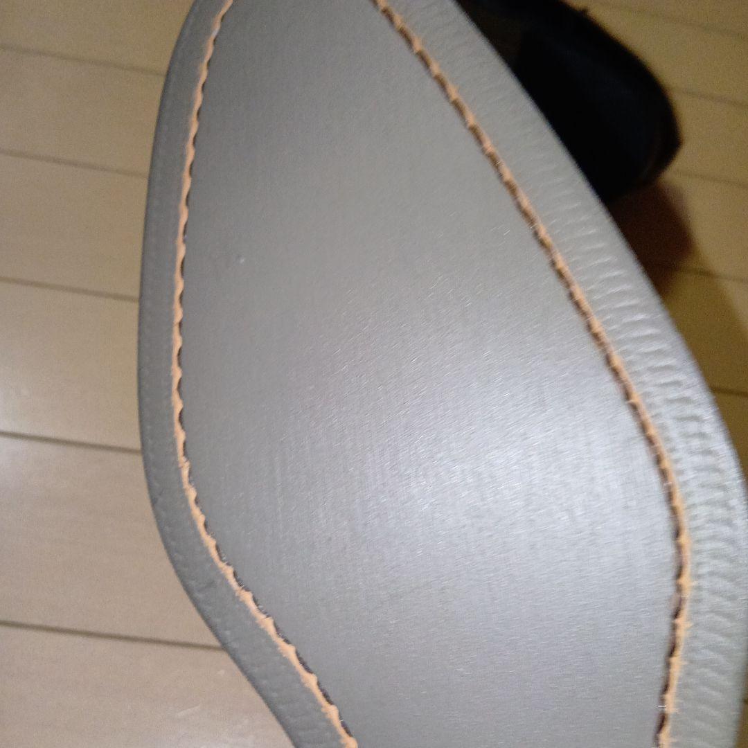 【新品未使用】リーガル　REGAL 紳士靴　121R AL　26.5cm