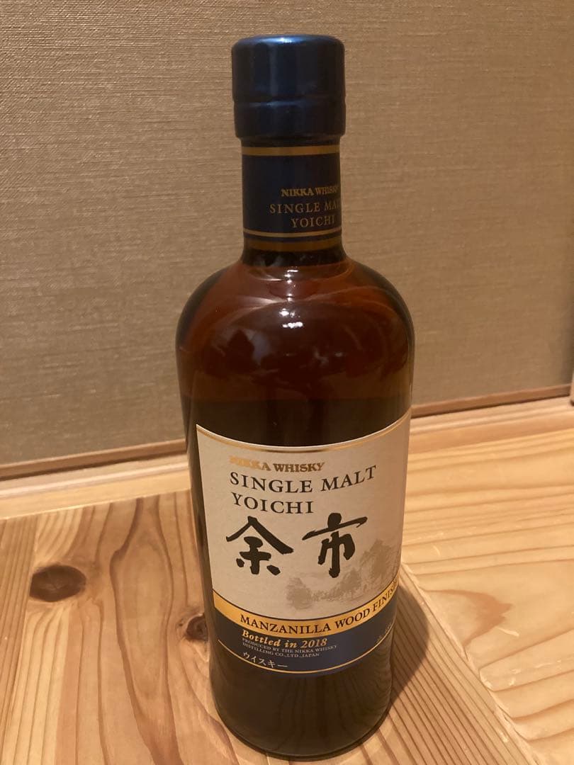 新政 酒の七福神 白糸酒造 全7本セット