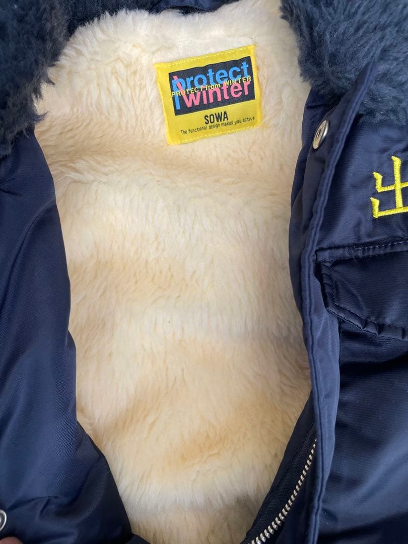 激レア 出川哲朗の充電させてもらえませんか? 出川組ジャンパー - メルカリ