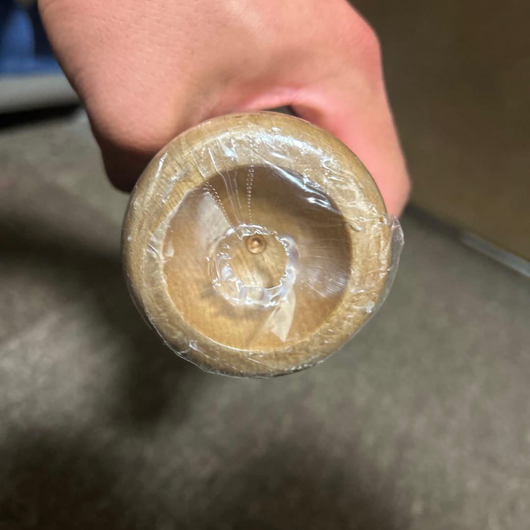 新品未使用】Pro Exclusive 003 メープルバット YCM-121 - メルカリ