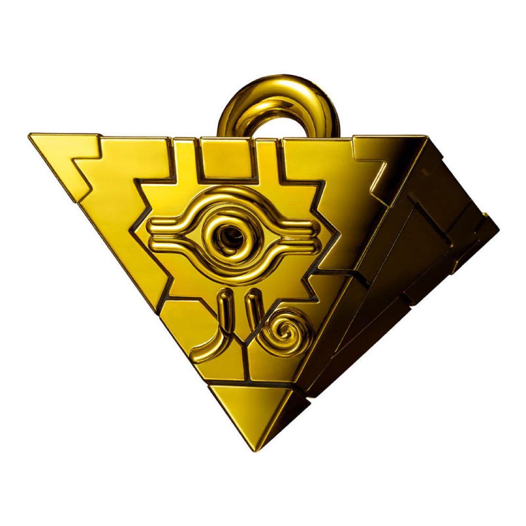 遊☆戯☆王 デュエルモンスターズ 千年パズル COMPLETE EDITION Amazon.co.jp: バンダイ(BANDAI) 遊☆戯☆王デュエルモンスターズ 千年