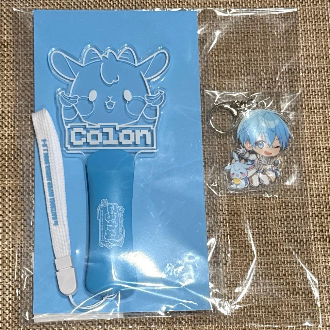 ころわん！ アップグレード特典 1/4昼 - ころわん！ -あけおめライブ