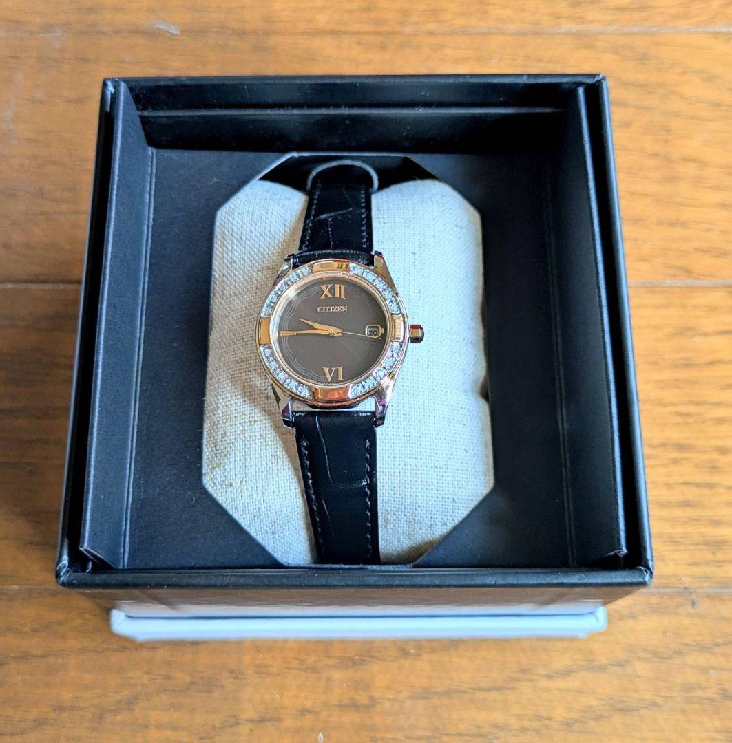 ヨドバシ 福袋 ファッションバラエティセット レディースの夢2026年