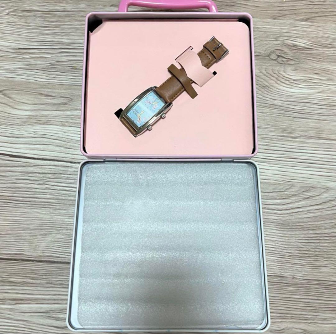 ベルセレージュ ナチュラルコンクドリンク ダイエタリー エスニック