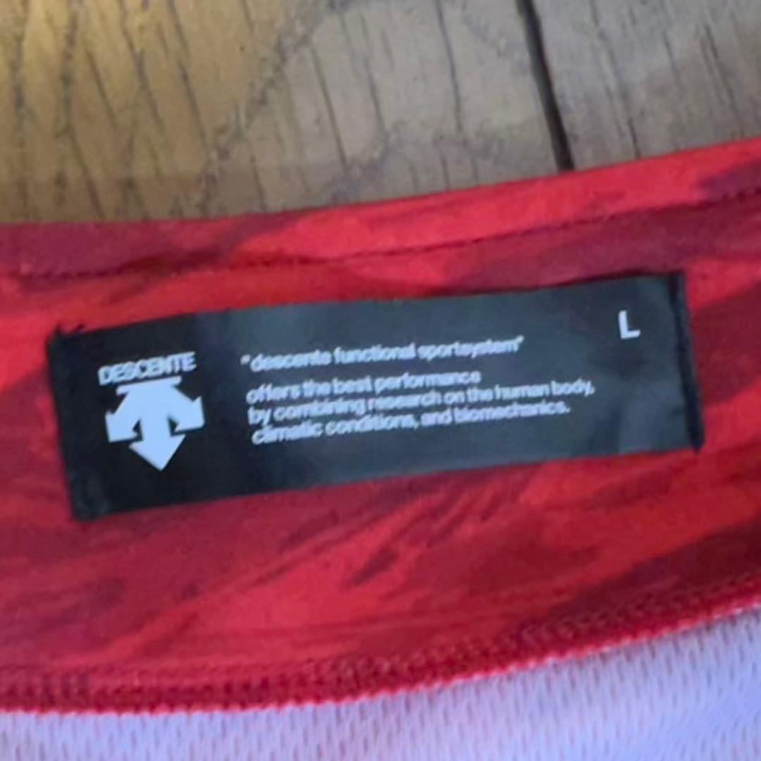 非売品】仙台大学 硬式野球部 ユニフォーム - メルカリ